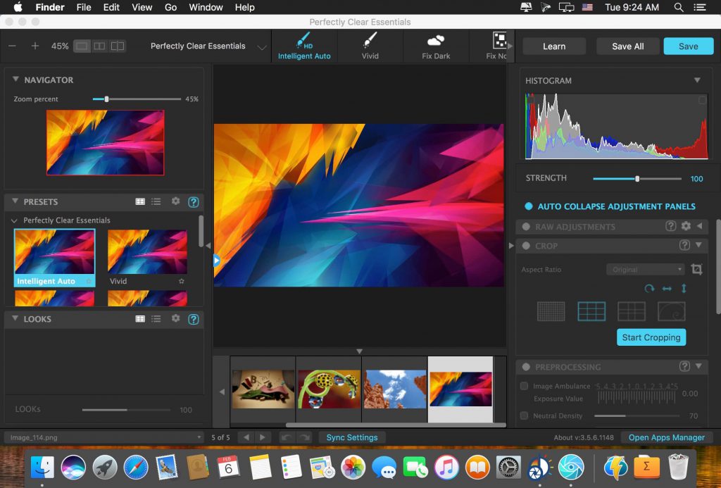 1517902800_perfectly-clear_01-1024x693-1 1517902800 perfectly clear 01 1024x693 1