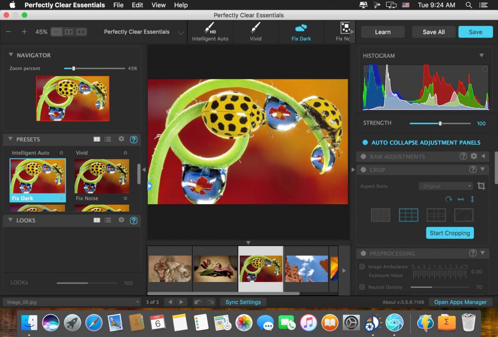 1517902824_perfectly-clear_02-1024x693-1 1517902824 perfectly clear 02 1024x693 1