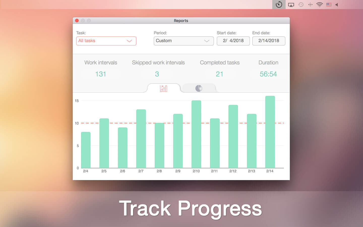 1519283963 be focused pro 03