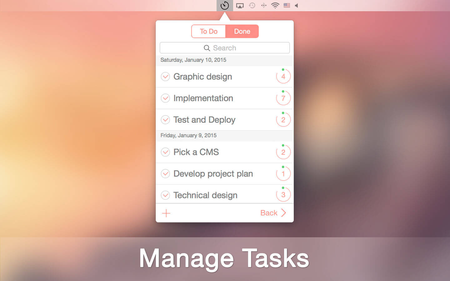 1519284030 be focused pro 02