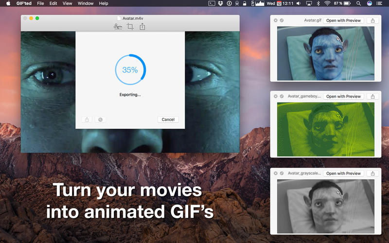 1519303906_gifted_01 1519303906 gifted 01
