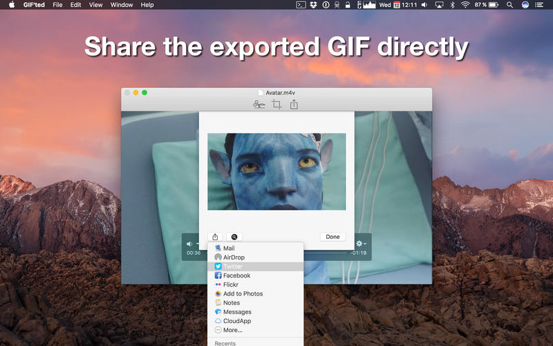 1519303948_gifted_03 1519303948 gifted 03