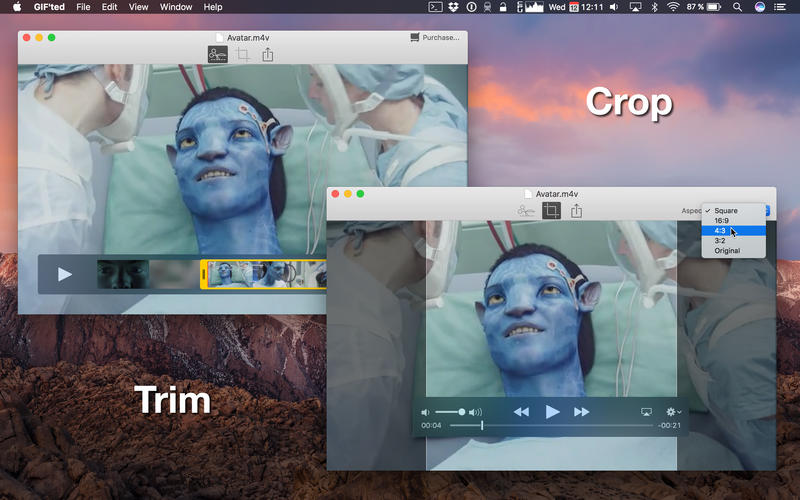 1519303965_gifted_02 1519303965 gifted 02