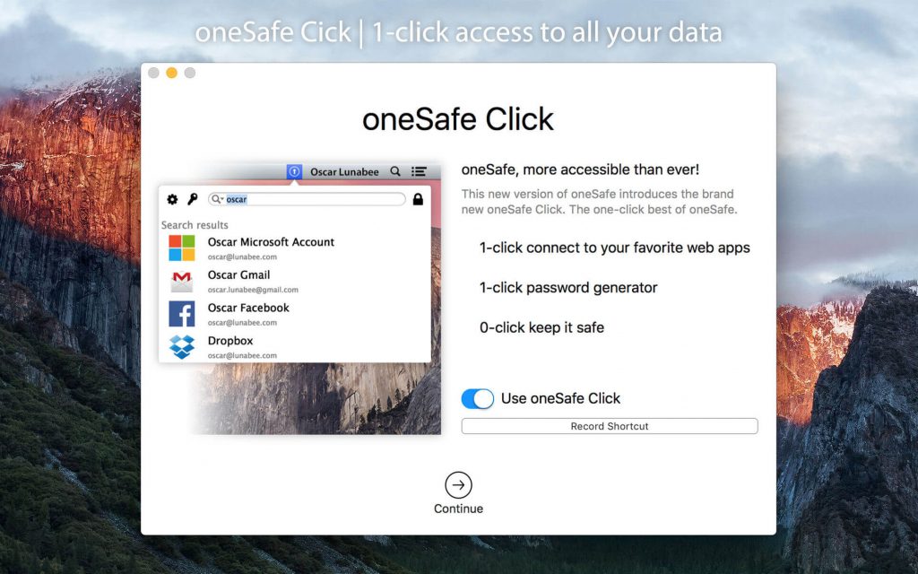 1519464225 onesafe 03 1024x640 1