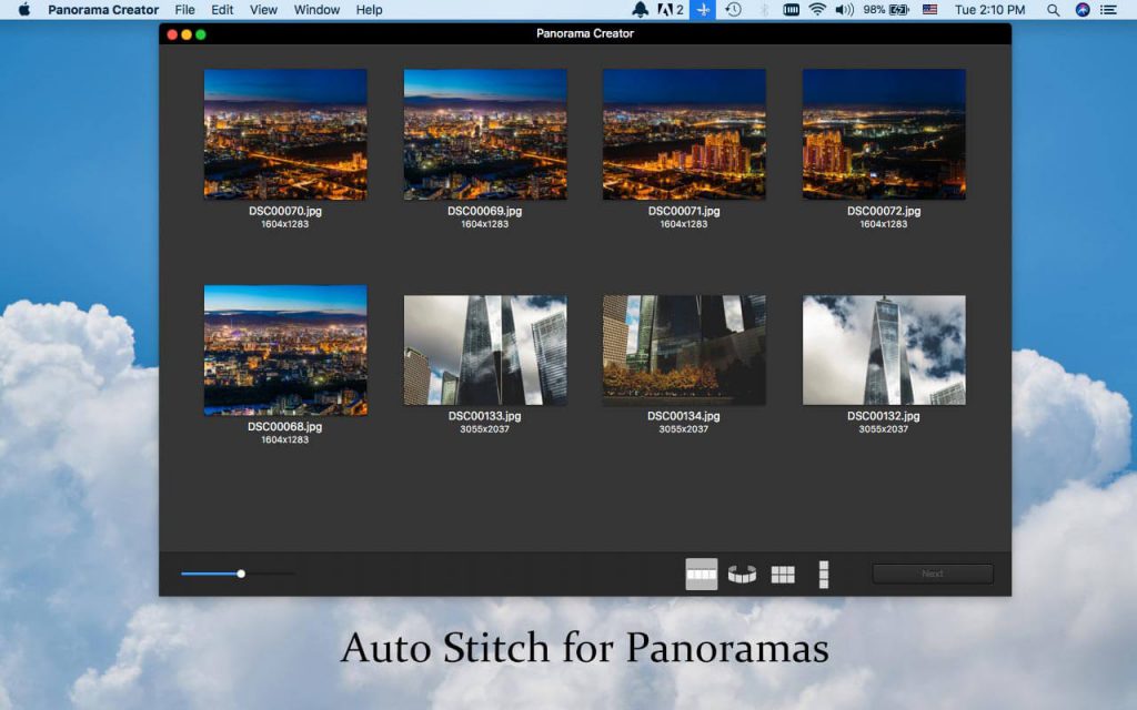1519627827_widsmob-panorama_03-1024x640-1 1519627827 widsmob panorama 03 1024x640 1