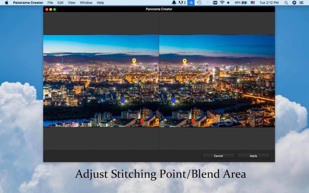 1519627831_widsmob-panorama_01-1024x640-1 1519627831 widsmob panorama 01 1024x640 1