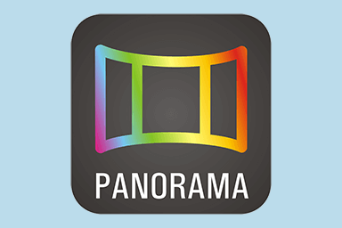 WidsMob Panorama macOS - Tạo ảnh Panorama dễ dàng 1 1519627887 ipanorama