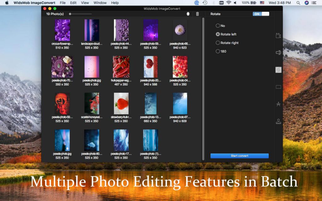 1519642187_imageconvert_03-1024x640-1 1519642187 imageconvert 03 1024x640 1