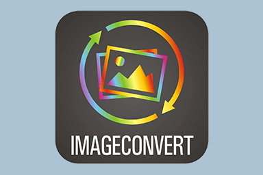 WidsMob ImageConvert MacOs – Chuyển đổi ảnh đa năng 1 1519642210 wconverter