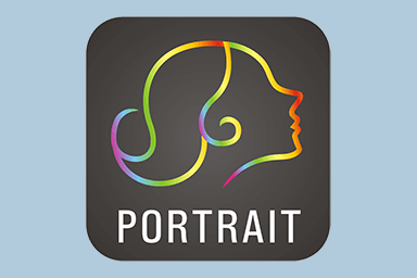 WidsMob Portrait Pro macOS – làm đẹp ảnh chân dung 1 cú nhấp 1 1519713480 portrait