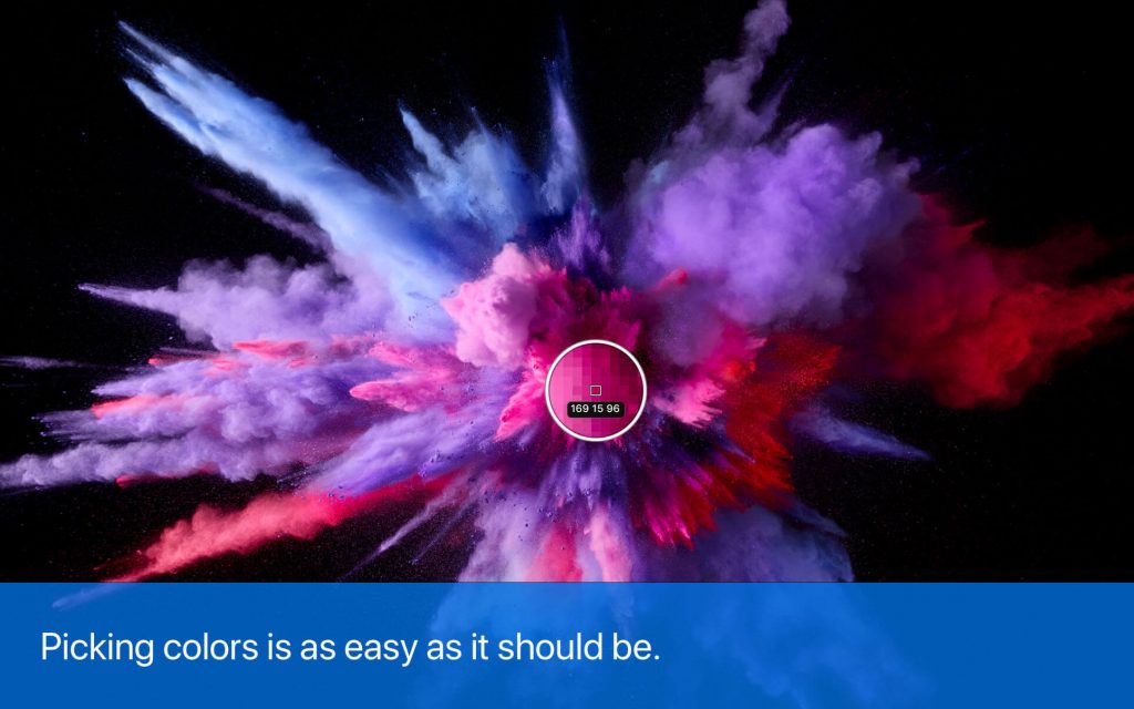 1519828470 pikka color picker 01 1024x640 1