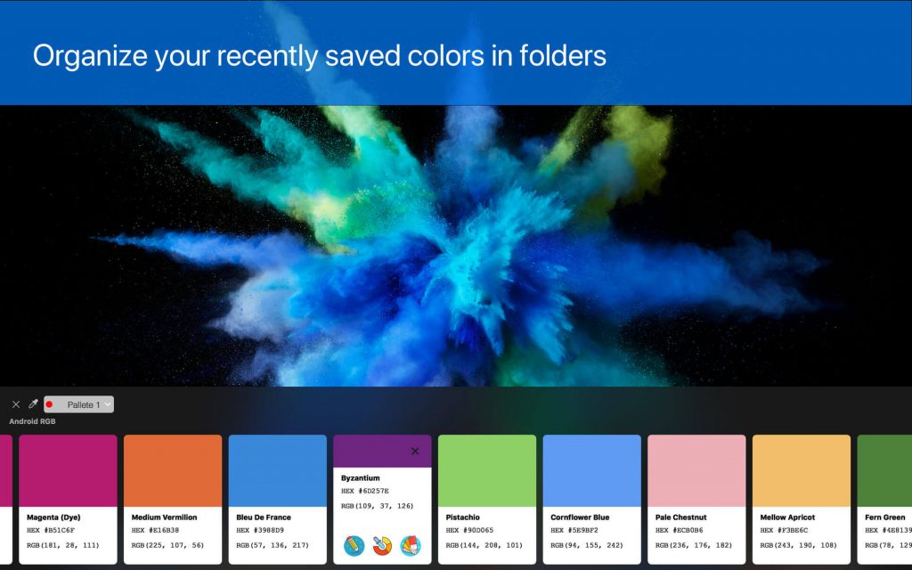 1519828525 pikka color picker 03 1024x640 1