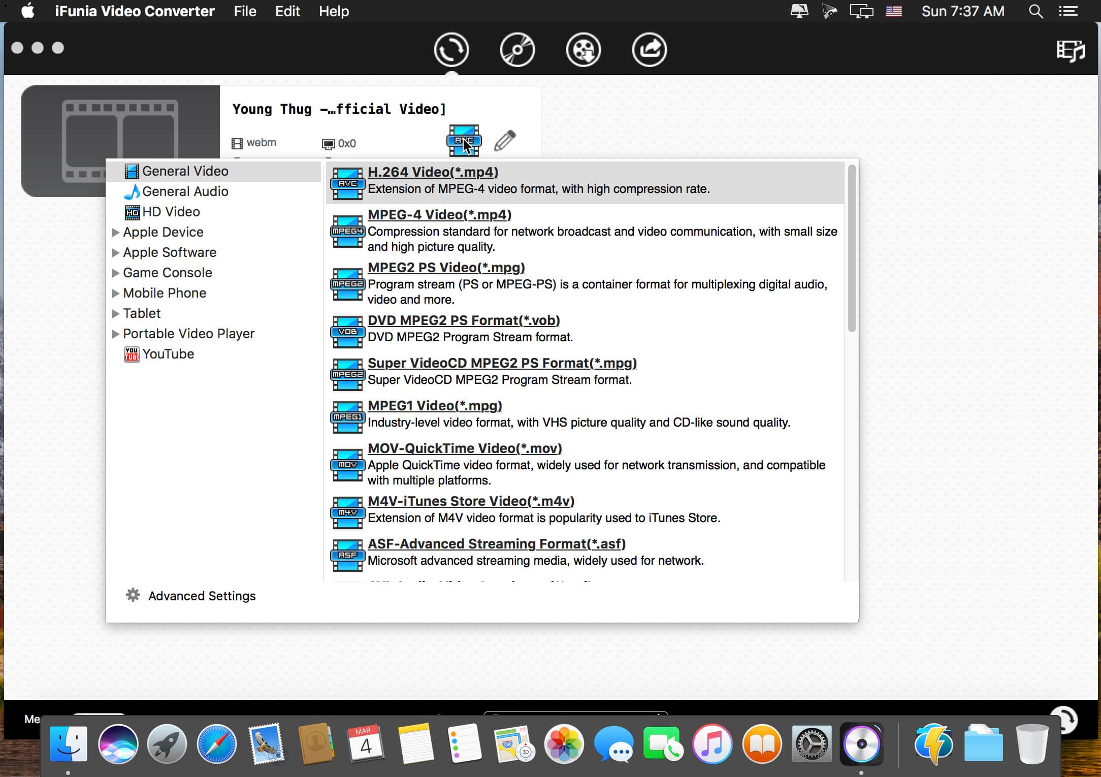 1520141983 ifunia video converter 02