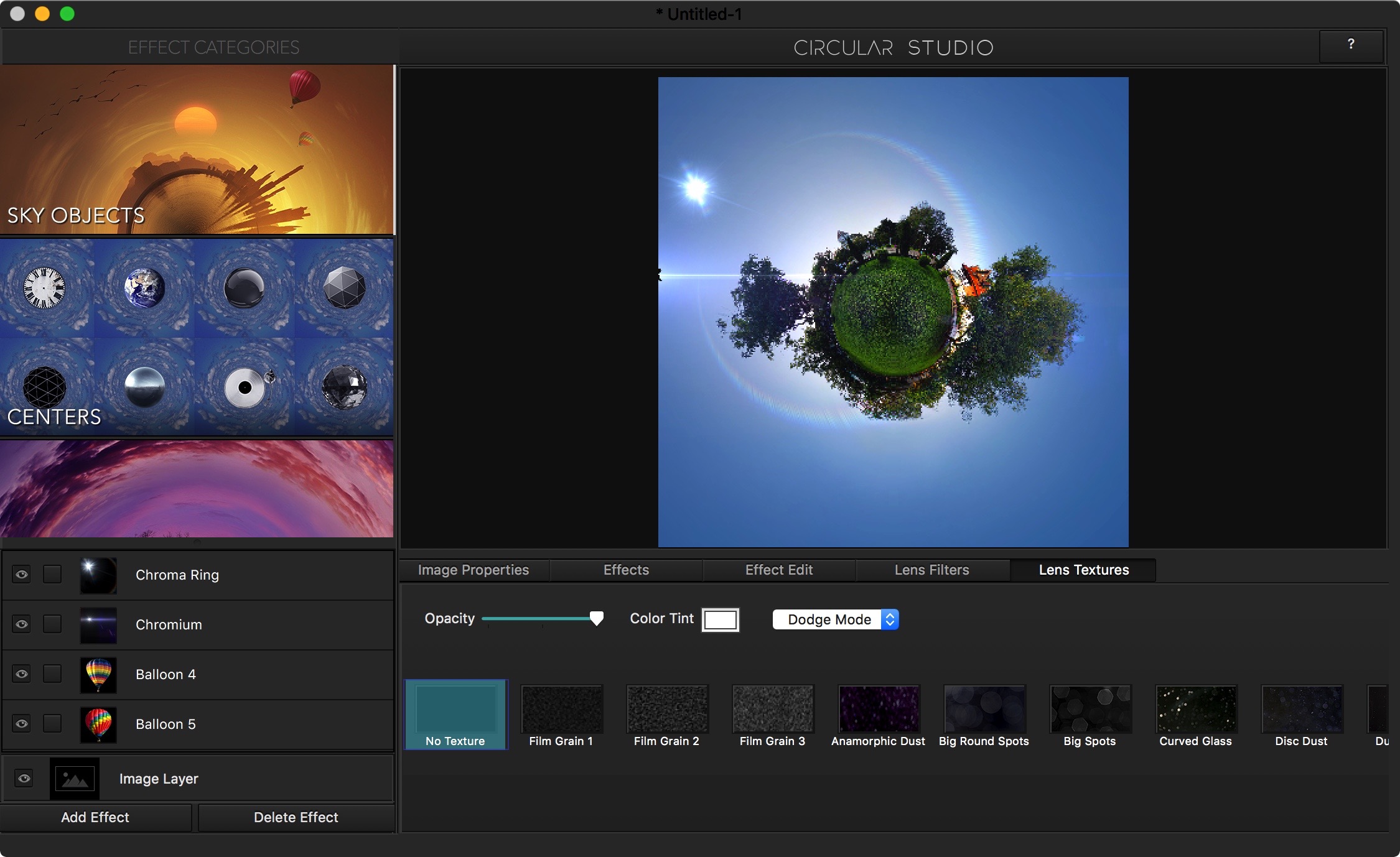 1520241588 circular studio 03