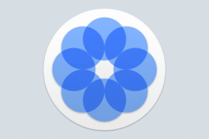 1520578748 persecond