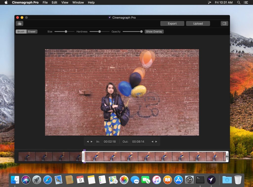 1520586303 cinemagraph pro 02 1024x759 1