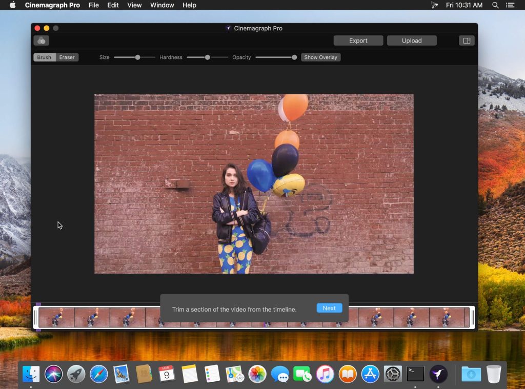 1520586308 cinemagraph pro 01 1024x759 1