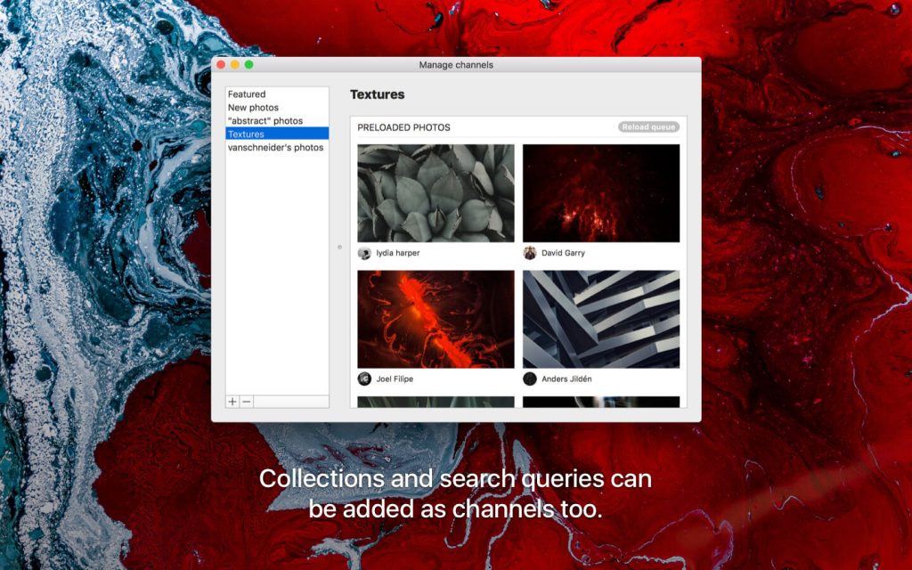 1521139161 irvue 03 1024x640 1