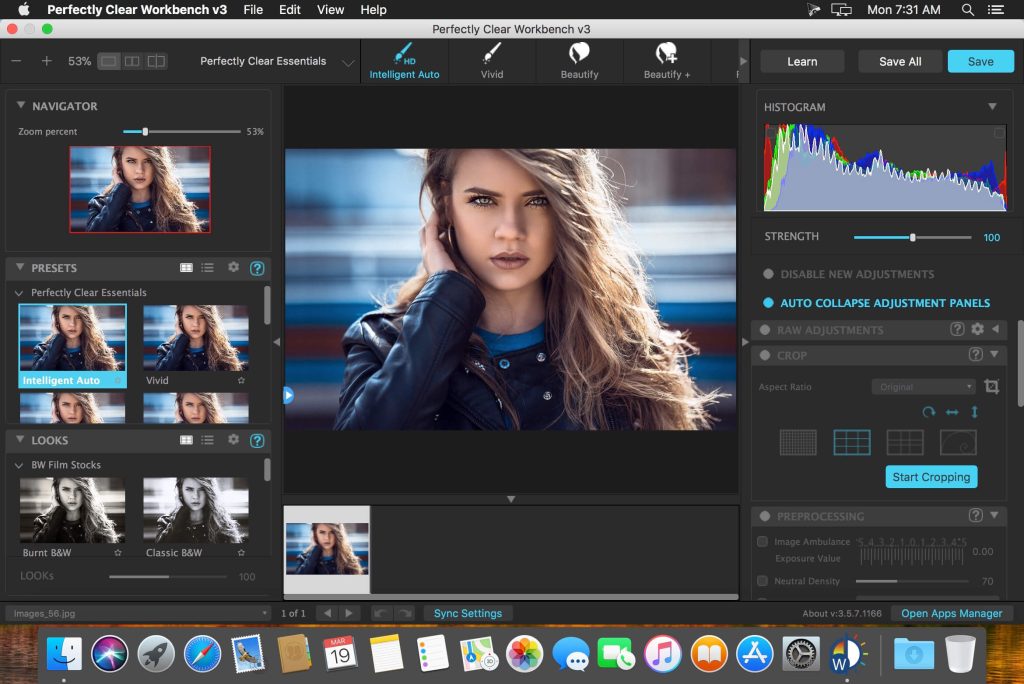 1521470151 workbench 02 1024x684 1