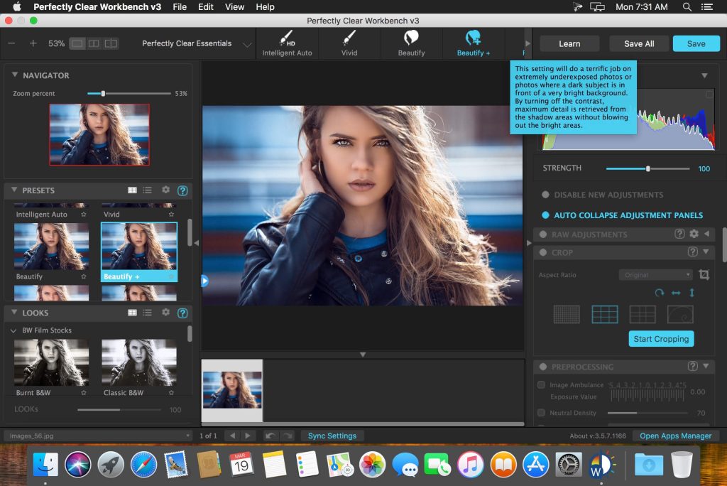 1521470198 workbench 03 1024x684 1