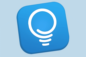 1521620941 cloud outliner pro