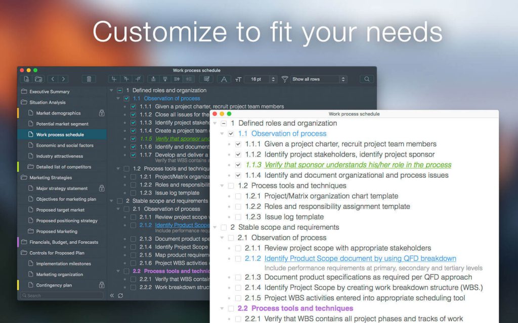 1521621081 cloud outliner pro 02 1024x640 1