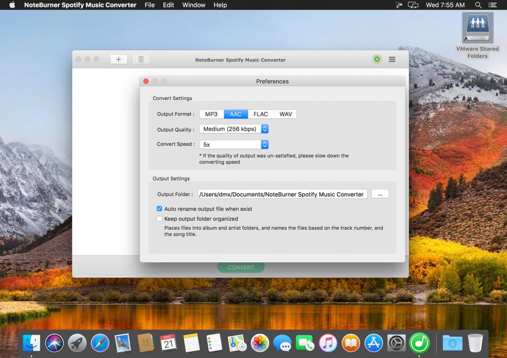 1521644219_noteburner-spotify_03-1024x722-1 1521644219 noteburner spotify 03 1024x722 1