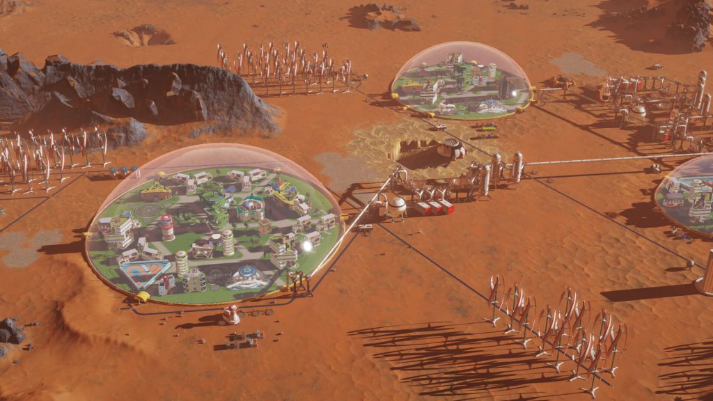 1521705641_surviving-mars_01-1024x576-1 1521705641 surviving mars 01 1024x576 1