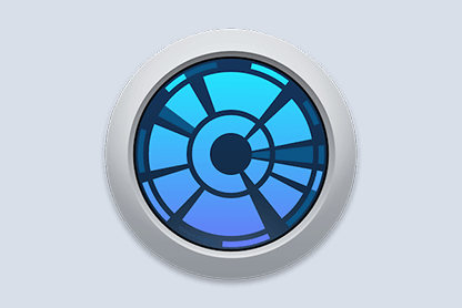 DaisyDisk MacOs – phân tích, dọn dẹp ổ cứng 1 1522176121 daisydisk