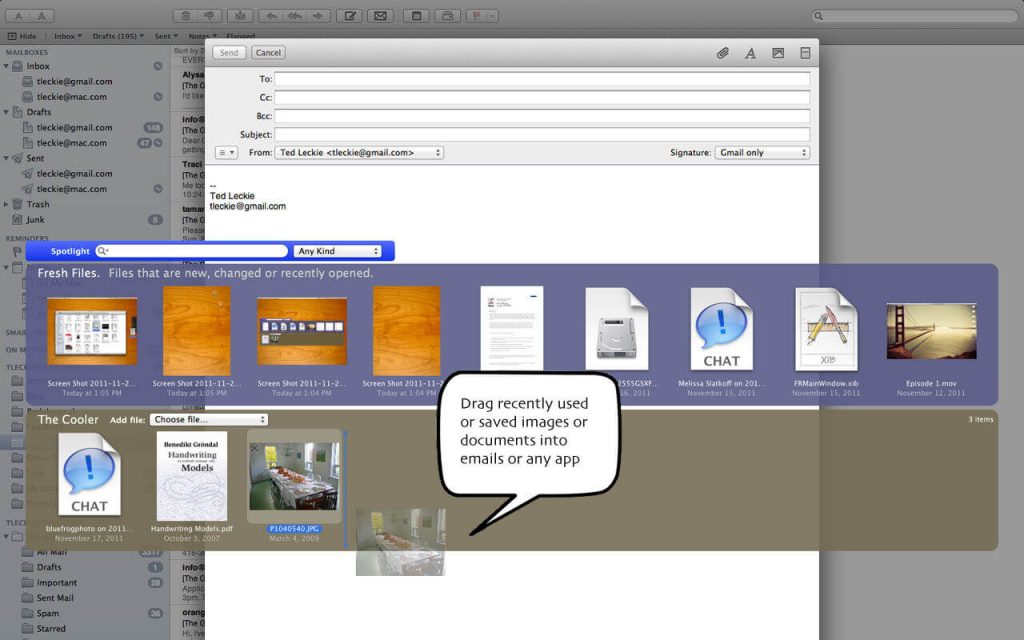 1522392608 fresh 02 1024x640 1