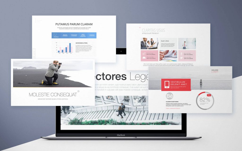 1522412725 design for keynote 02 1024x640 1