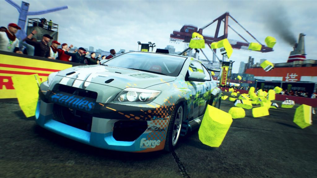 1522821673 dirt showdown 02 1024x576 1