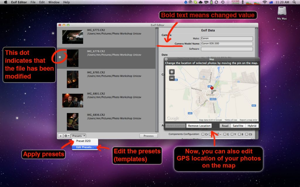1522824415 exifeditor 03 1024x640 1