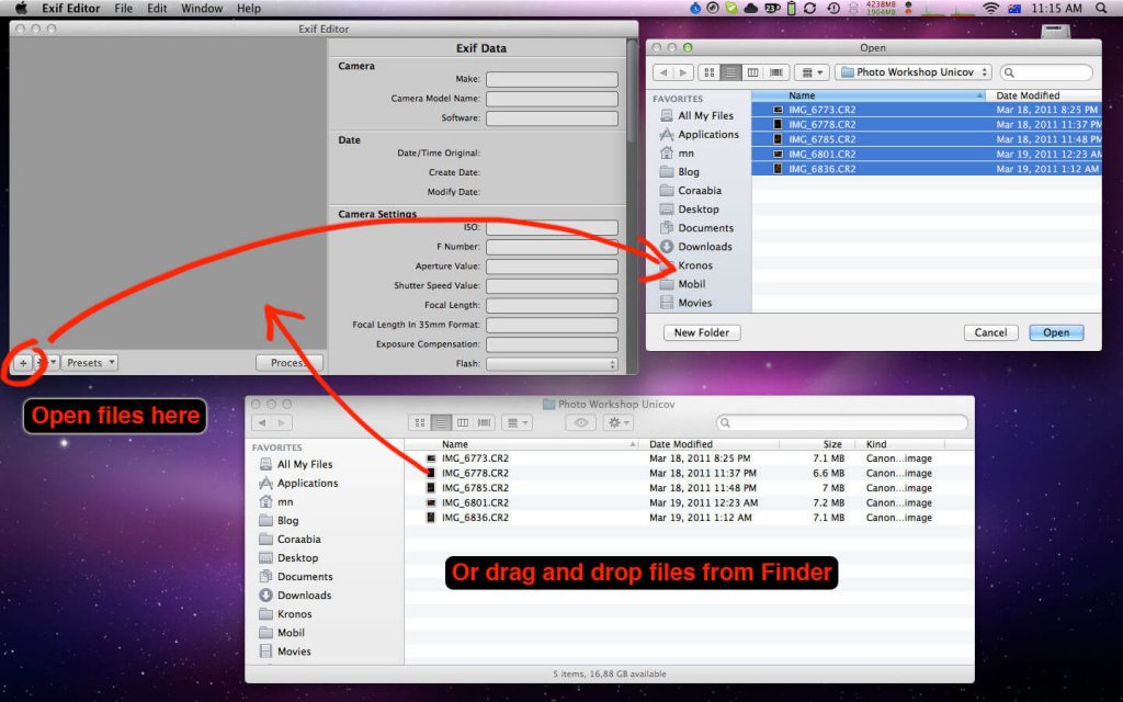 1522824483 exifeditor 02 1024x640 1
