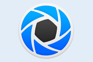 1523006245 keyshot 1