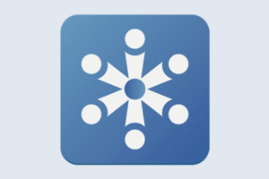 1523454769 ios transfer