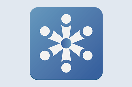 FonePaw iOS Transfer Mac - Trao đổi dữ liệu iOS 1 1523454769 ios transfer