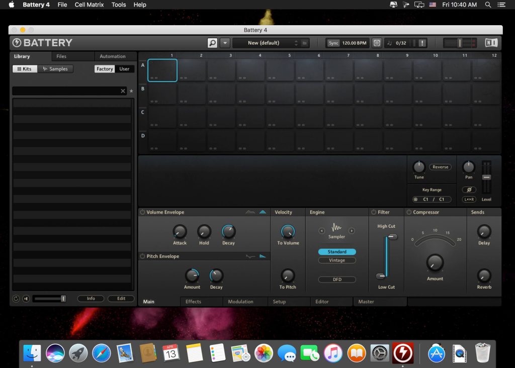 1523605566 battery4 01 1024x732 1