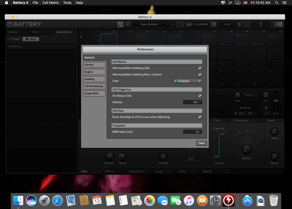 1523605568 battery4 03 1024x732 1