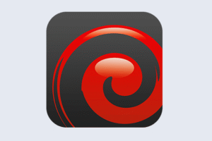 1523727579 batchphoto