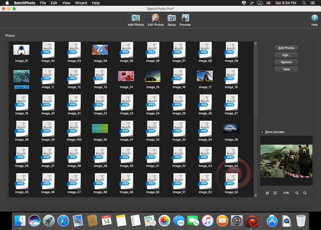 1523727610 batchphoto 01 1024x732 1