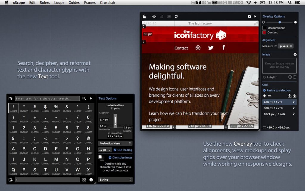 1524117380 xscope 01 1024x640 1