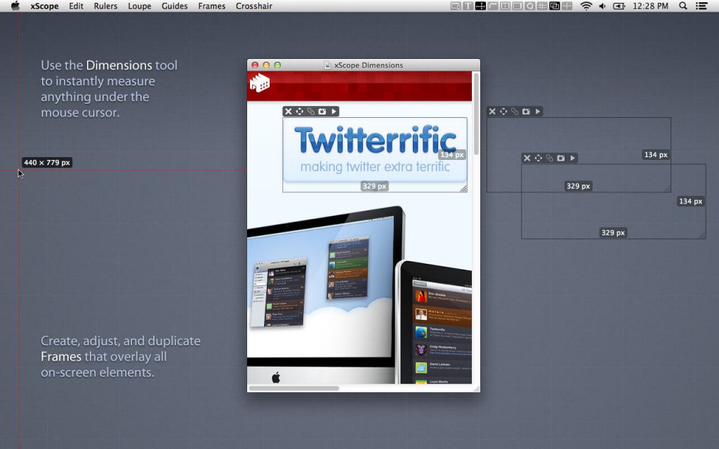 1524117394 xscope 03 1024x640 1