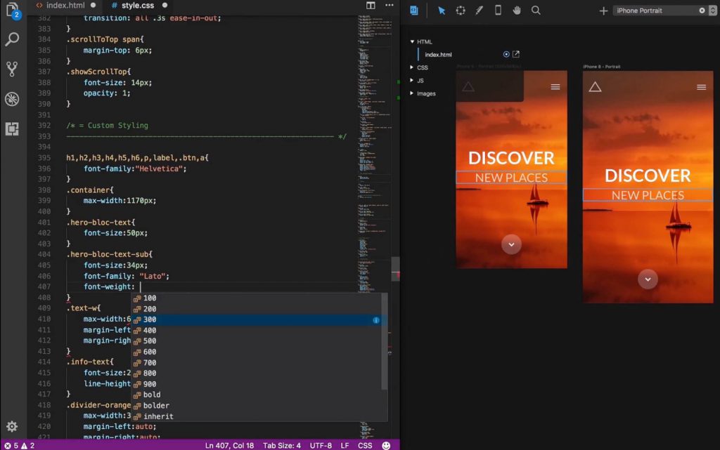 1524496467_solis_02-1024x641-1 1524496467 solis 02 1024x641 1