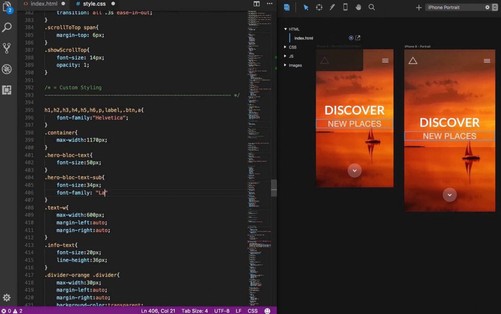 1524496496_solis_03-1024x642-1 1524496496 solis 03 1024x642 1