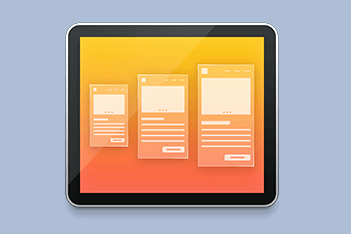 Solis MacOs – Live Design Output HTML, CSS, SCSS 1 1524496500 solis