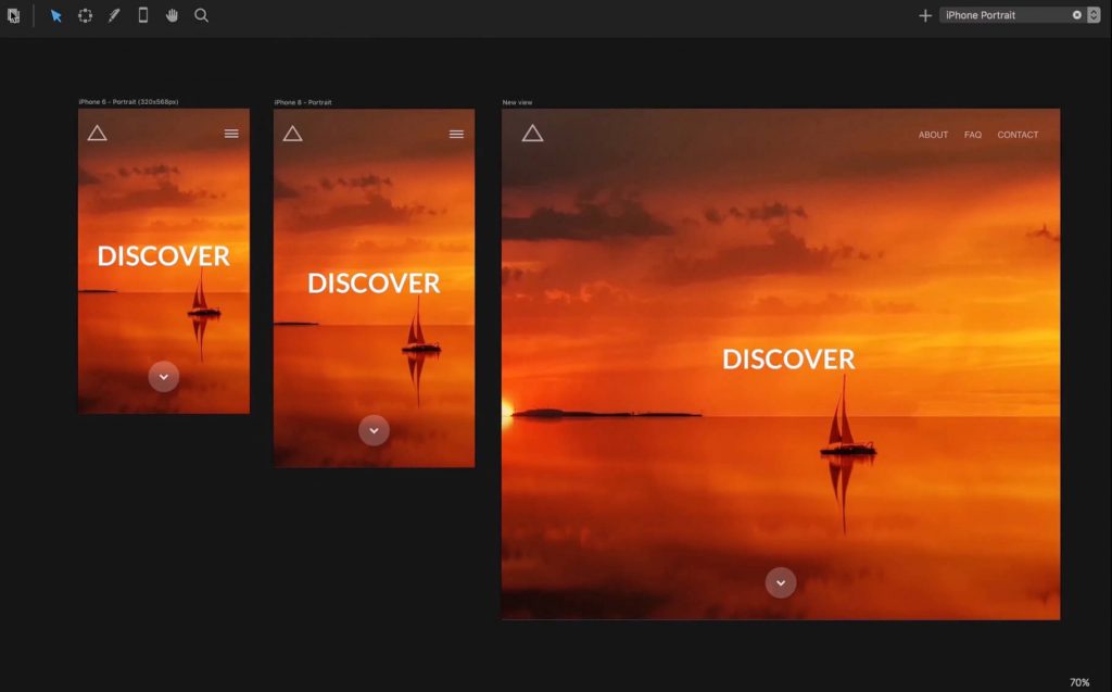 1524496506_solis_01-1024x637-1 1524496506 solis 01 1024x637 1