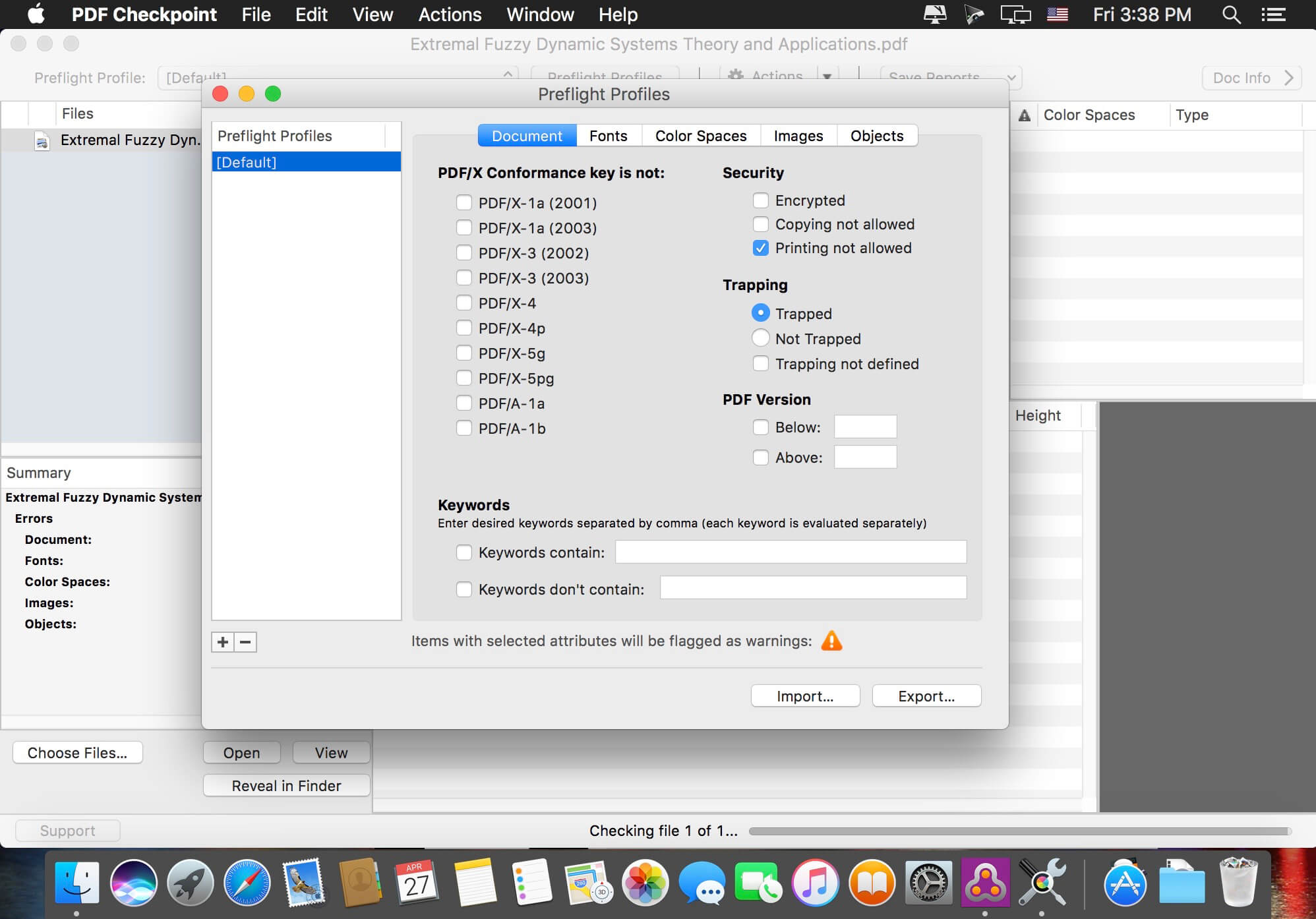1524832961 pdf checkpoint 03