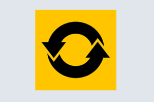 1524892463 serviio pro