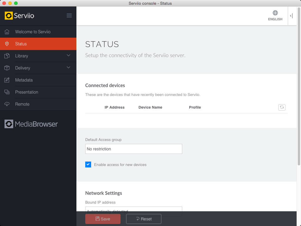 1524892591 serviio pro 2